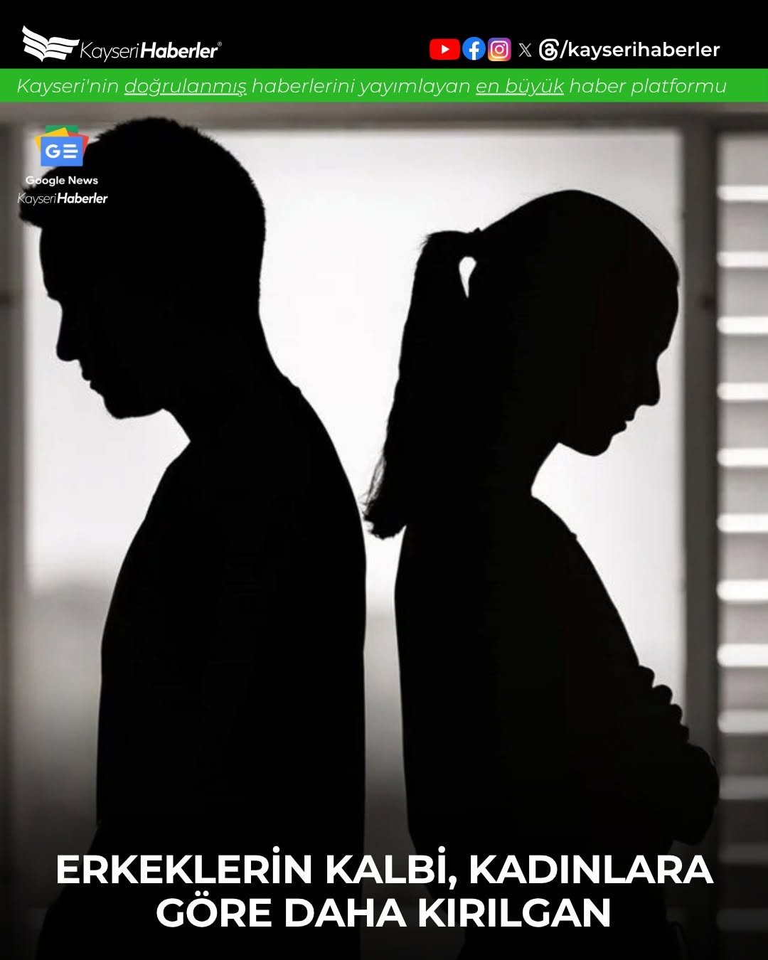 Kadınlar ve Erkeklerde Kalp Sağlığı İçin Egzersiz Süreleri Açıklandı