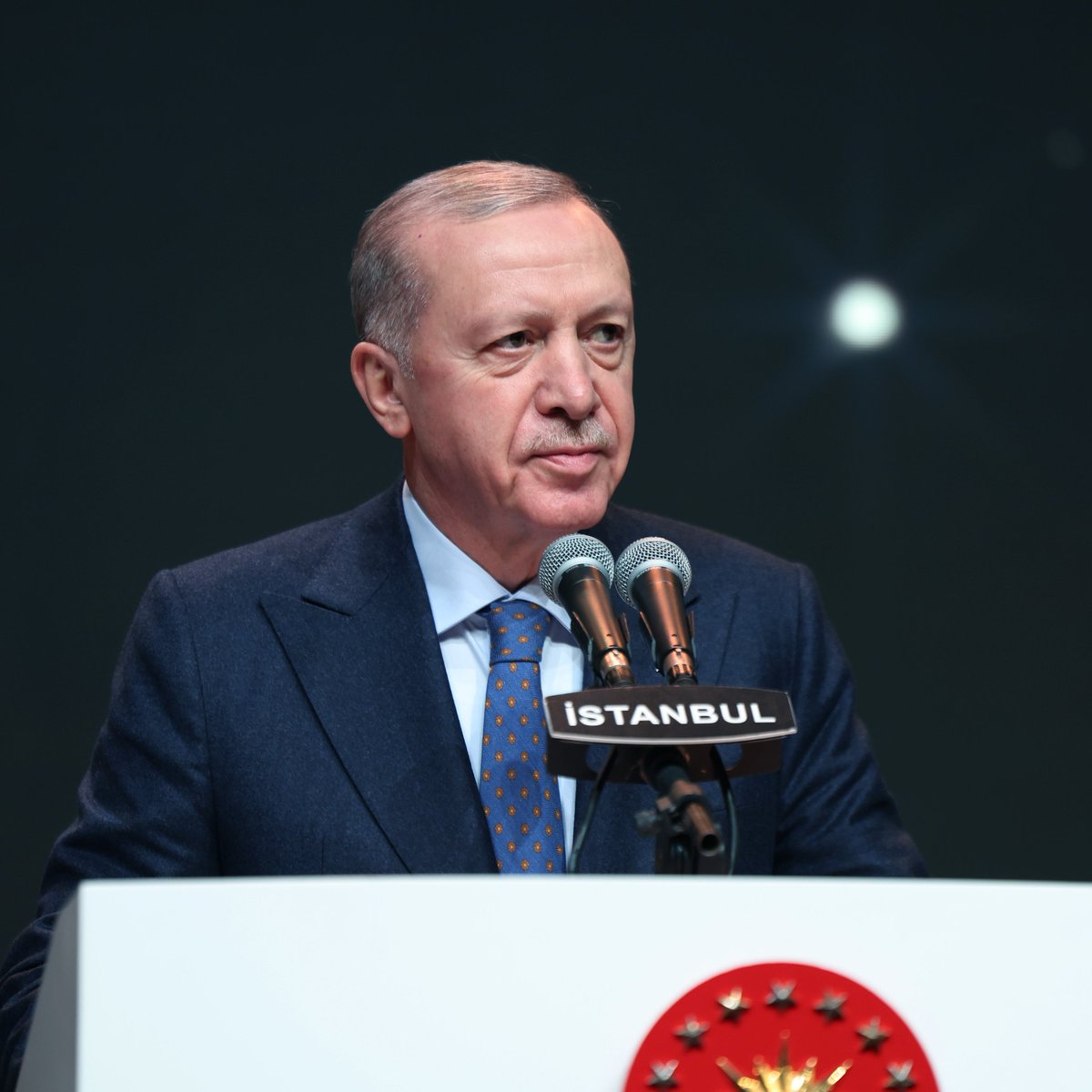 Cumhurbaşkanı Erdoğan, Kartalkaya Yangınına İlişkin Mahkeme Kararını Değerlendirdi