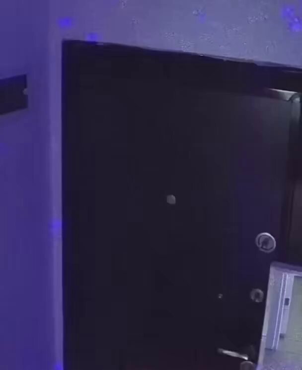 Adıyaman'da Evden Ziynet Eşyası Hırsızlığı: Kamera Varlığı Suçluları Durduramadı