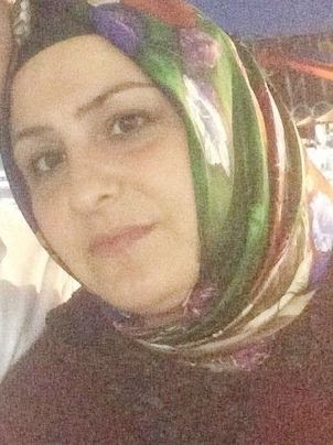 Konya'da Adliyede 6.5 Milyon TL Zimmet Skandalı: Katip Tutuklandı