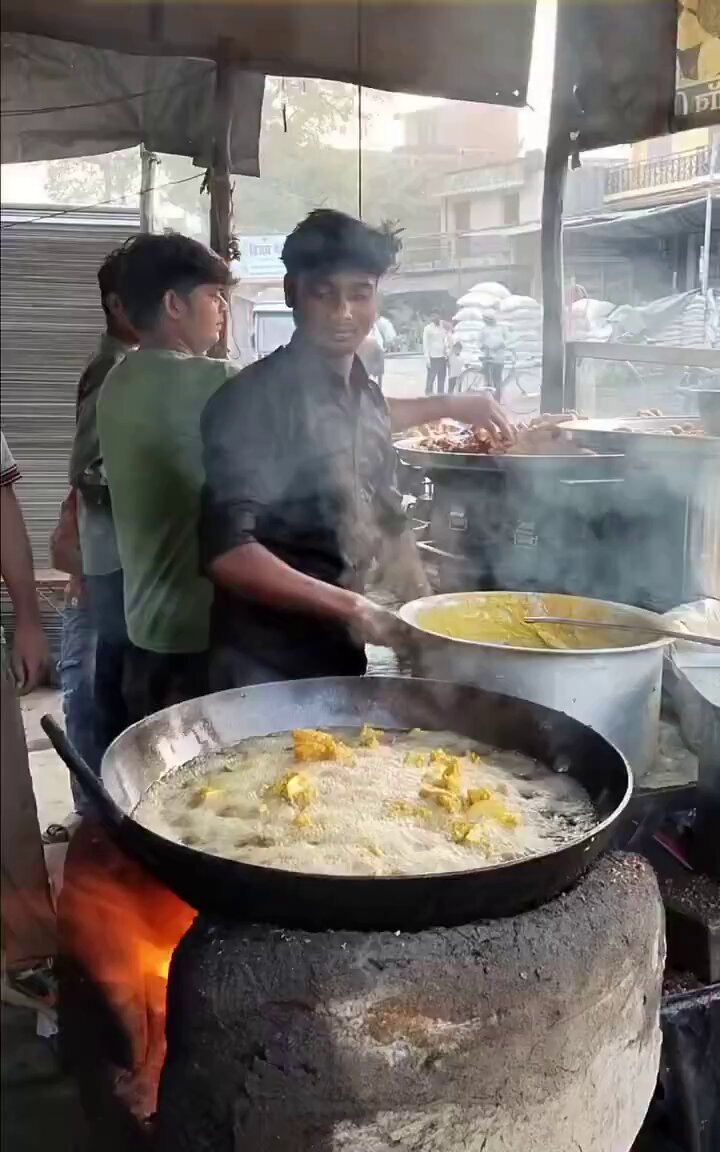 Pew Araştırması: Türkiye, Hindistan Hakkında En Olumsuz Görüşe Sahip Ülke Çıktı