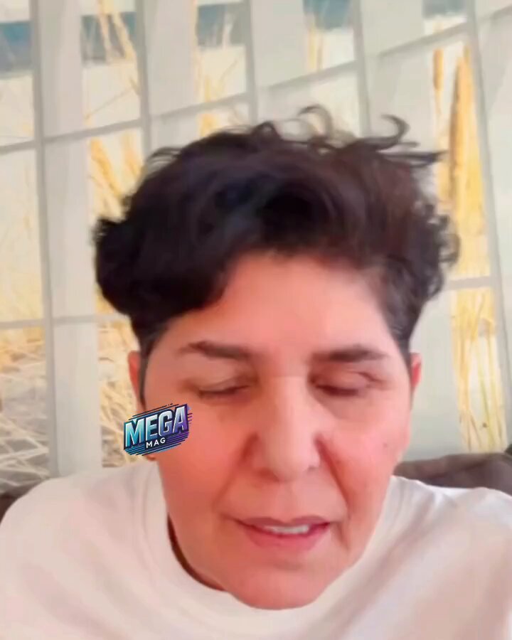 Şarkıcı Cansever'den Lösemi Teşhisi Açıklaması