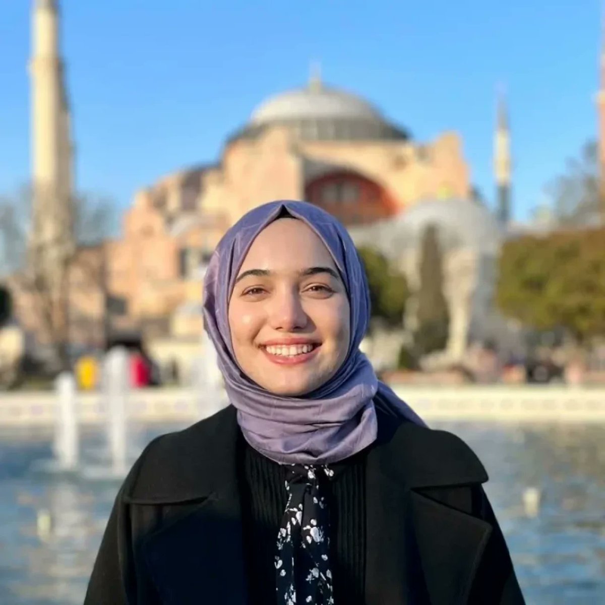 Zehra Kınık Davasında Karar: 2 Yıl 6 Ay Hapis Cezası