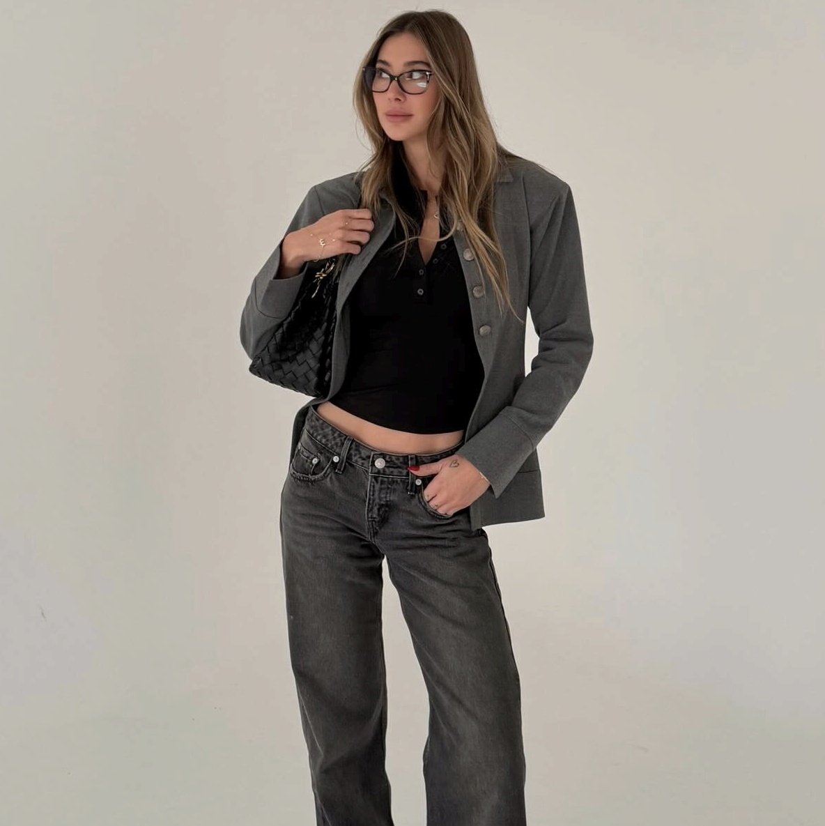 Şeyma Subaşı Hakkındaki Yakalama Kararı Sonrası Ülkeye Dönüş İfadesi