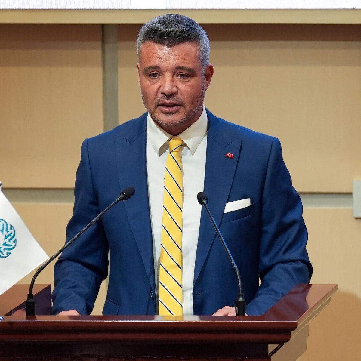 Tanık İfadesi ve WhatsApp Yazışmaları Habertürk Soruşturmasında Gündem Oldu