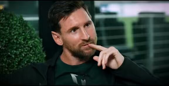 Medyanın Sorumluluğu ve Tartışılan Gündem Konuları