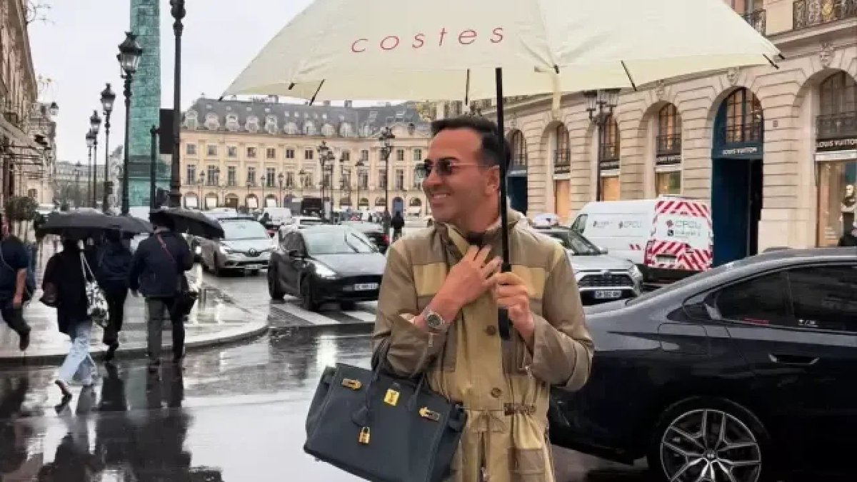 Çok Sayıda Kişi Hakkında Tutuklama Kararı Çıktı