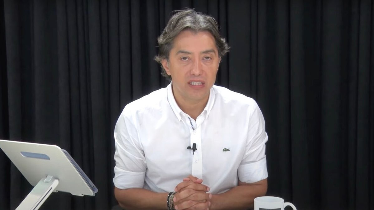 Gazeteci Emrullah Erdinç Savcılıkta İfade Verdi