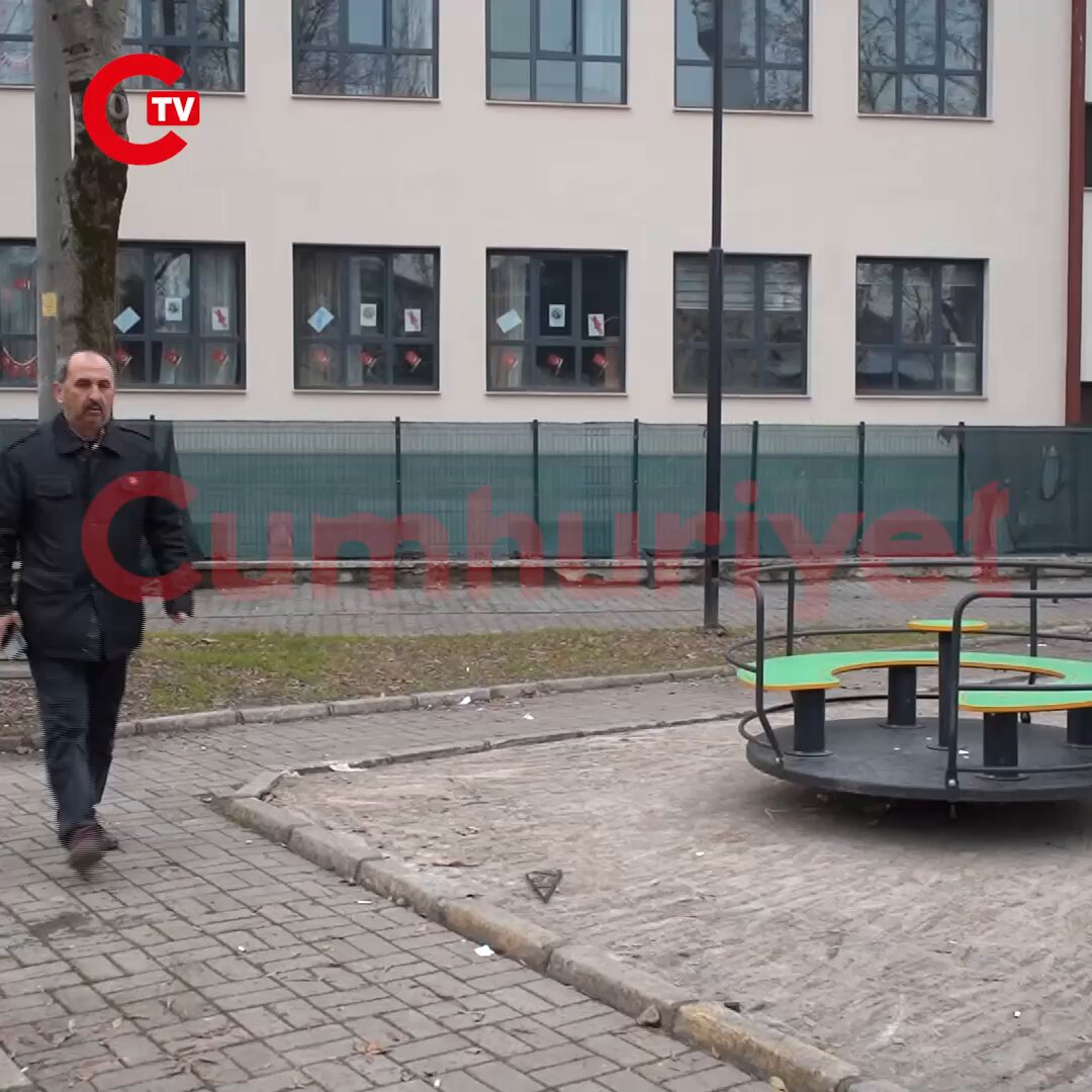 Sakarya'da Yapay Zeka Tabanlı Cumhurbaşkanı Sahtekarlığı: 2.5 Milyon TL Dolandırıldı