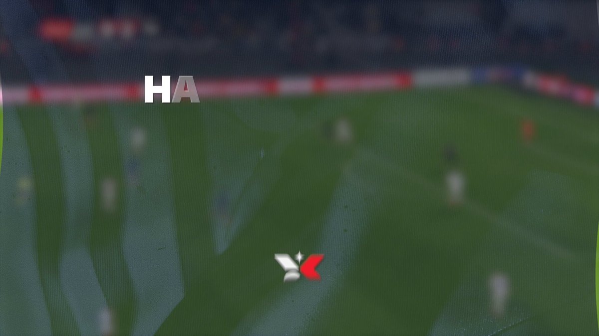 Süper Lig'de Haftanın En İyi Golü Duran'dan Geldi