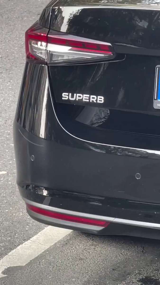 Türkiye'de Yaygın Kullanılan Araç Modelinin Telaffuzu Sosyal Medyada Tartışma Konusu Oldu