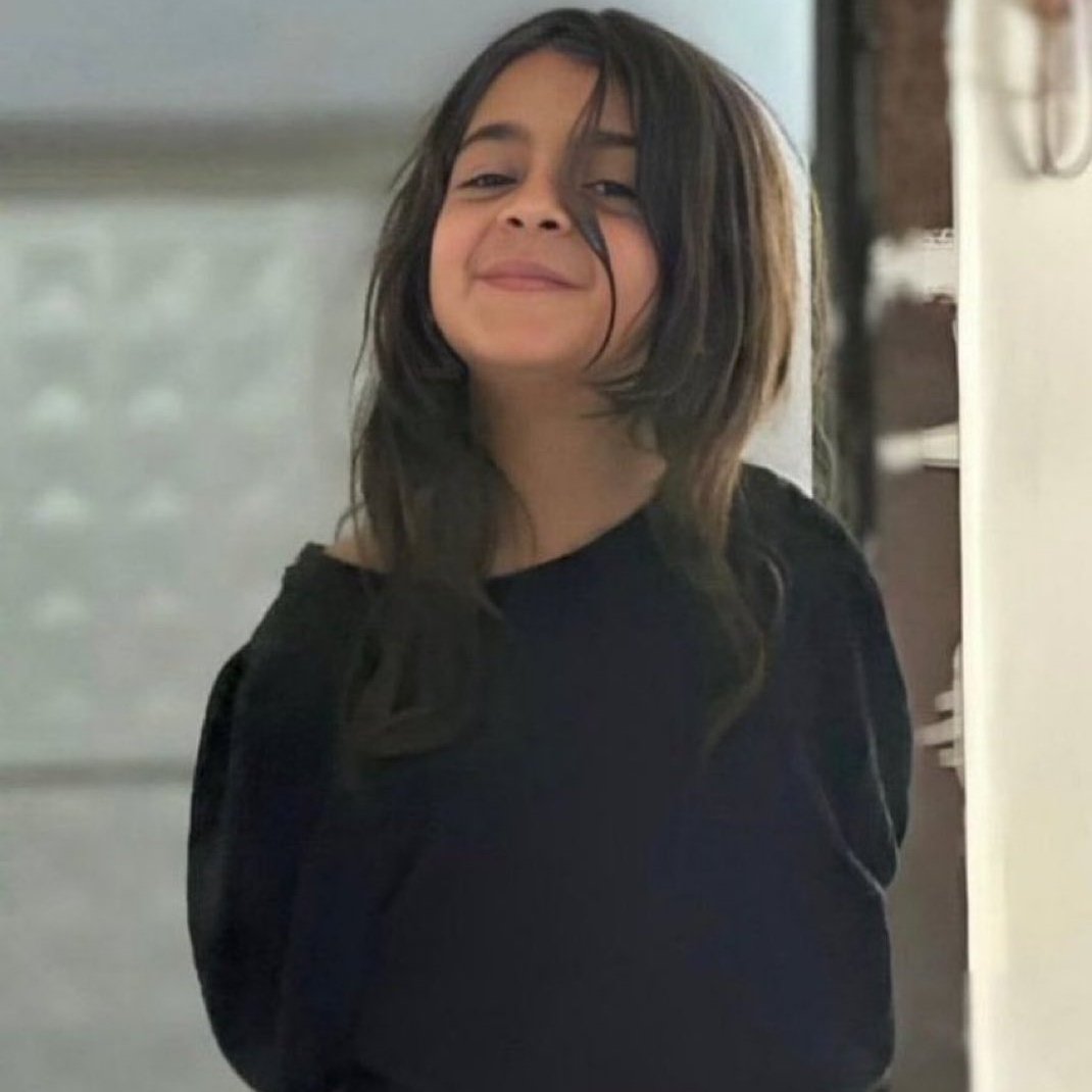 Narin Güran Cinayetinde Ağırlaştırılmış Müebbet Cezası Onandı