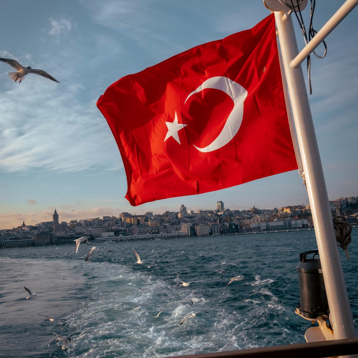 Türkiye'de Asgari Ücretle Ev Sahibi Olmak: İstanbul'da 46 Yıl Çalışmak Gerekiyor