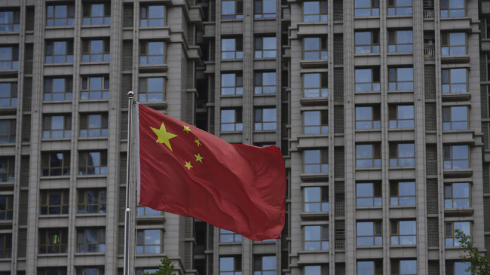 Çin İmalat Sektörü Aralık Ayında Büyümeye Geçti