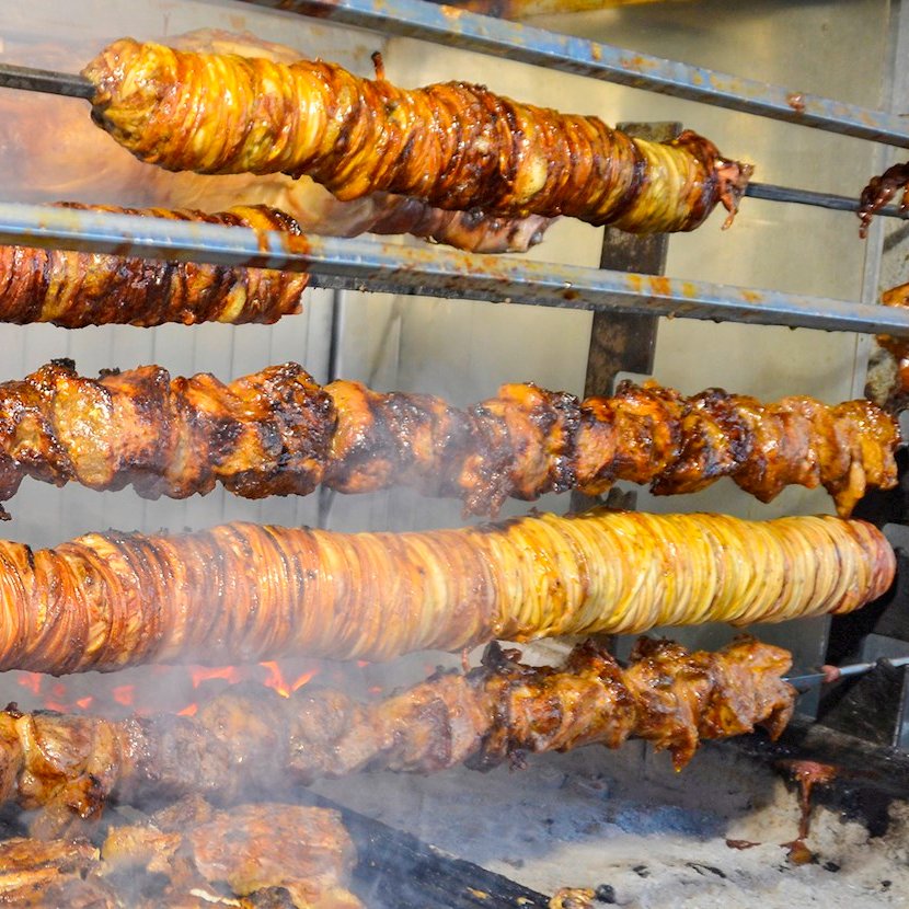 Dünya Mutfaklarının En İyi 6 Sakatat Yemeği Açıklandı: Türkiye'den İki Lezzet Listede