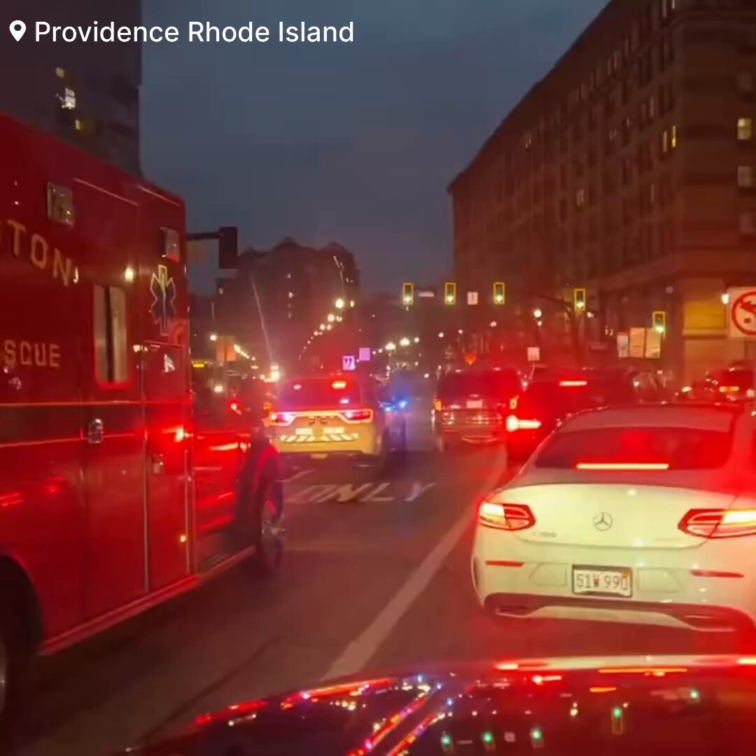 Green Card Çekilişleri, ABD'deki Saldırı Sonrası Süresiz Olarak İptal Edildi