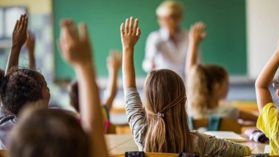 İstanbul Valiliği'nden Karar: 5 İlçede Okullar Bir Gün Tatil Edildi