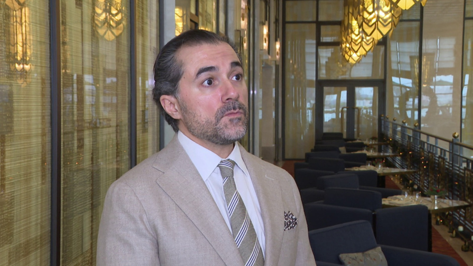 Yapay Zeka Çağında Kalkınmanın Yolu: Yaratıcı Yıkım