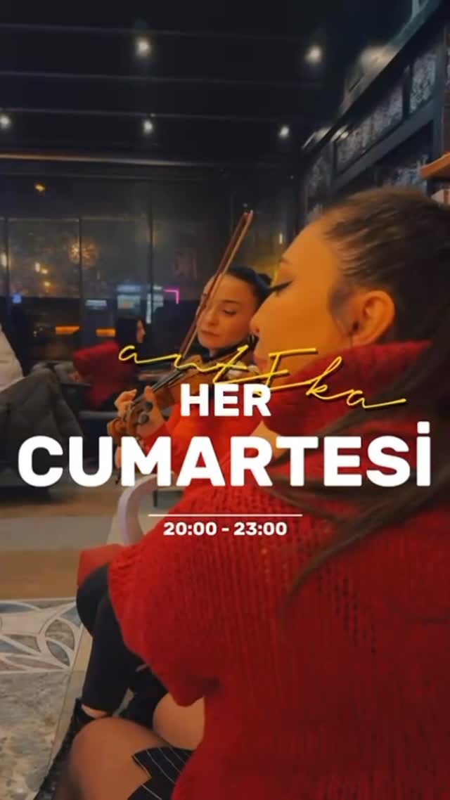 Kayseri Melikgazi'de Çiftçiler Geçidi Sokak'ta Mekan Araştırması