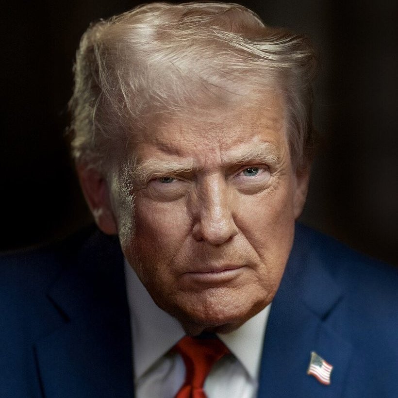 Donald Trump'a FIFA Barış Ödülü: 11 Ayda 8 Ülkeye Yönelik Saldırılar Gölge Düşürdü