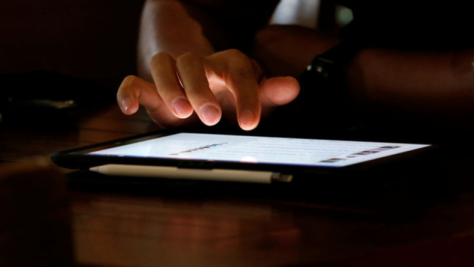 Fed Tutanakları ve Değerli Metaller Piyasaları Hareketlendirdi