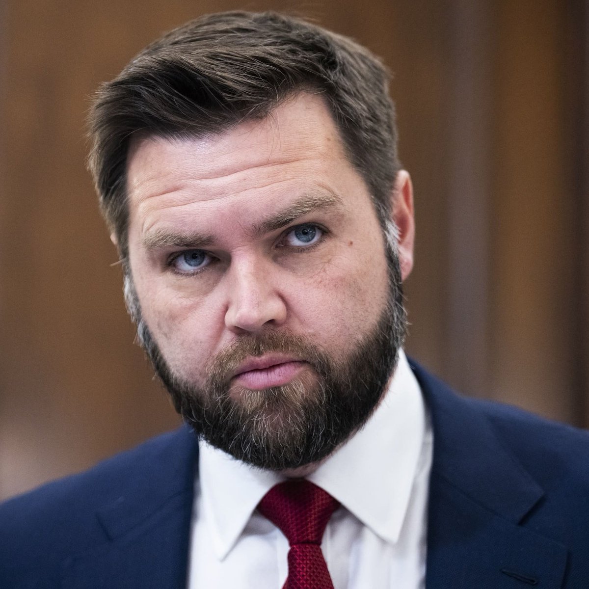 ABD ve Venezuela Arasında Petrol ve Uyuşturucu Krizi: Maduro'dan Trump'a Yanıt