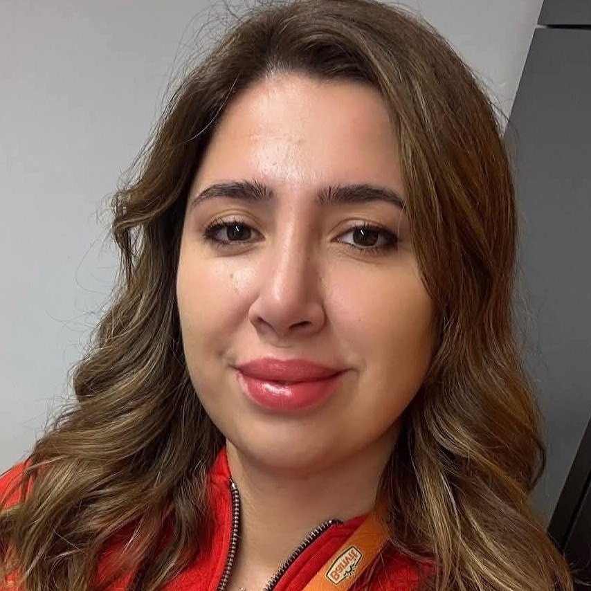 Balıkesir'de Kayıp Elif Kumal'ın Cansız Bedeni Gölde Bulundu