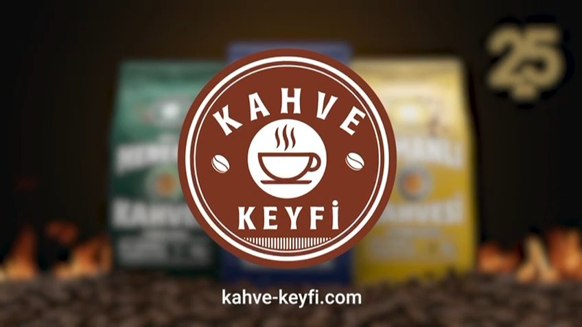 Kayseri'de Geleneksel Dibek Kahvesi Lezzeti Yeniden Keşfediliyor