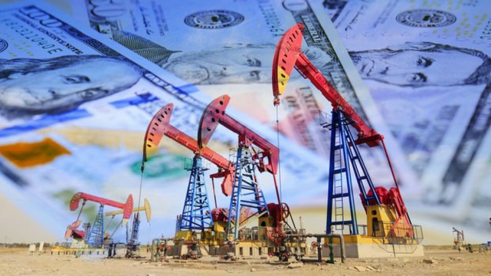 Venezuela'nın Petrolü Millileştirmesi ve ABD Şirketleriyle Tazminat Krizi