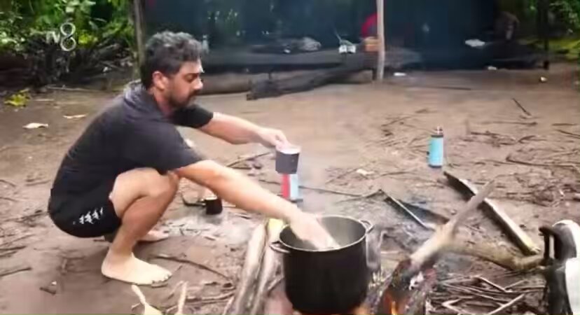 Bayhan Şirketler Grubu'nda Gözaltılar: Finansal Düzensizlik İddiaları