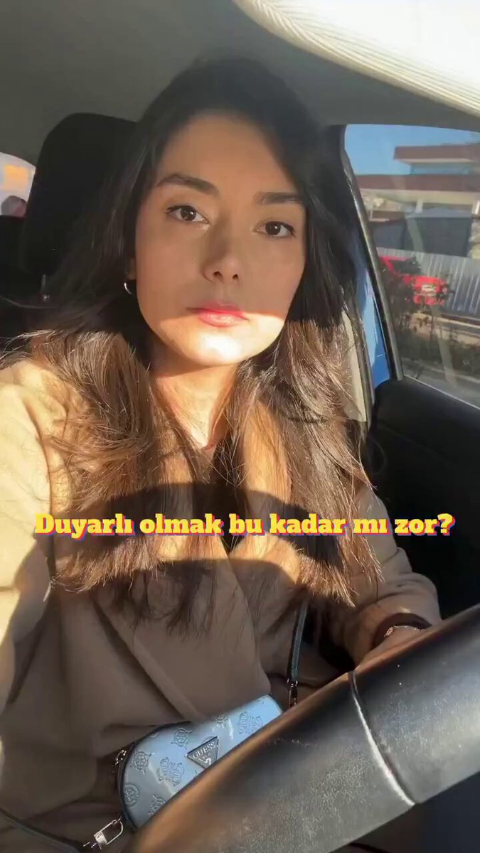 Sokakta Yürüyen Sigara İçicisine Vatandaş Tepkisi