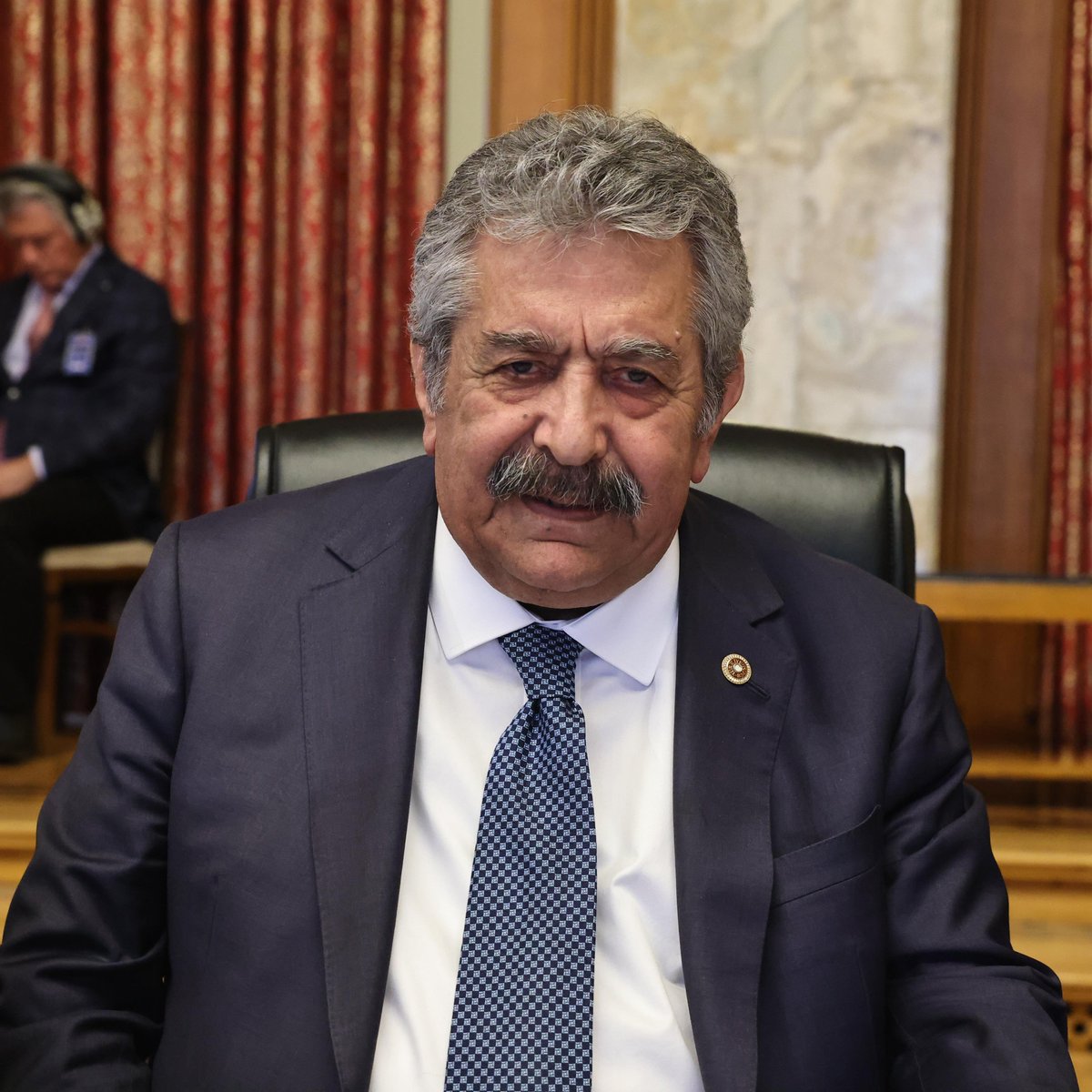 İnfaz Düzenlemesi ile 100 Bin Kişinin Tahliyesi Bekleniyor