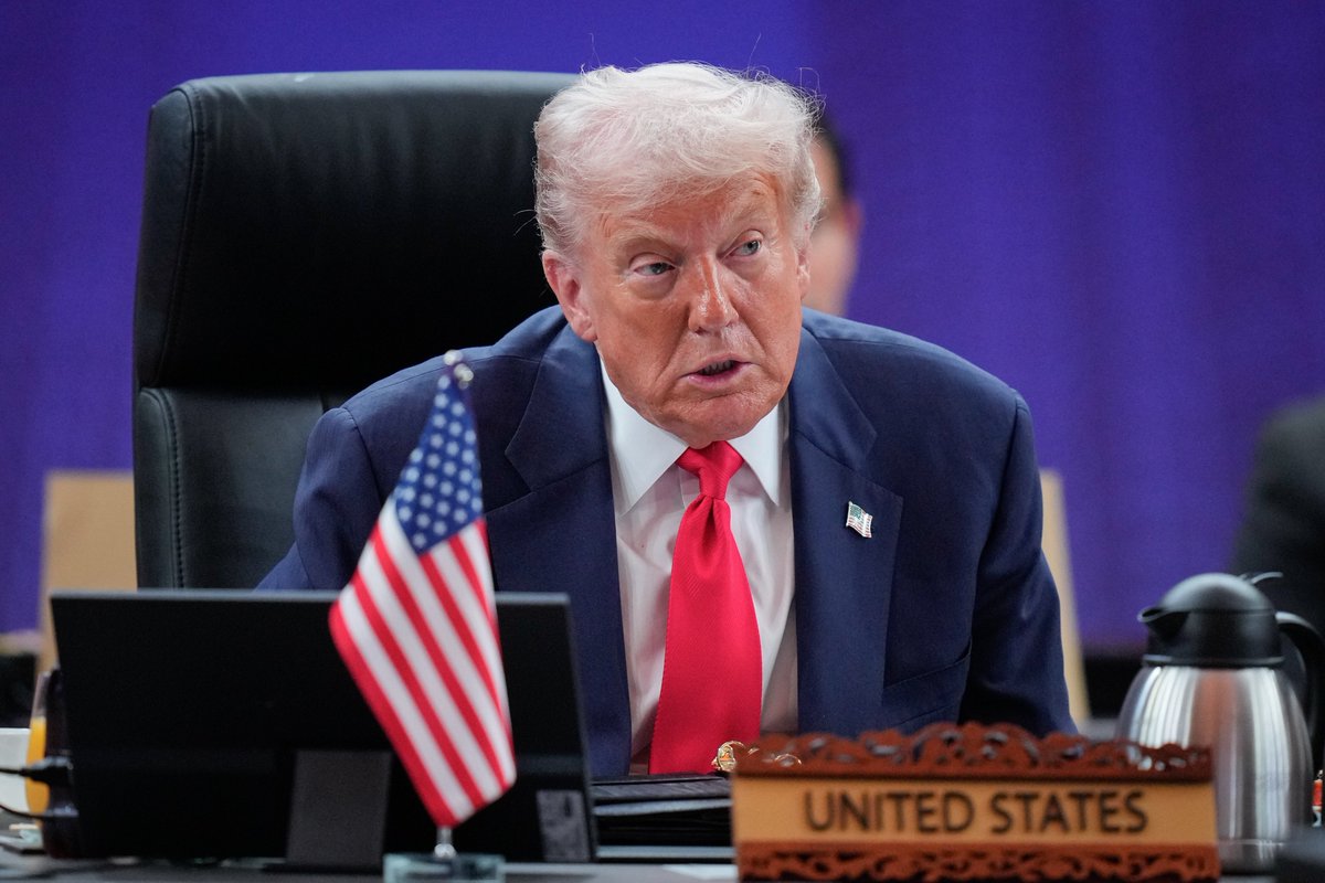 Grönland Satın Alma Planı: Trump Yönetiminin Tartişılan Gündemi