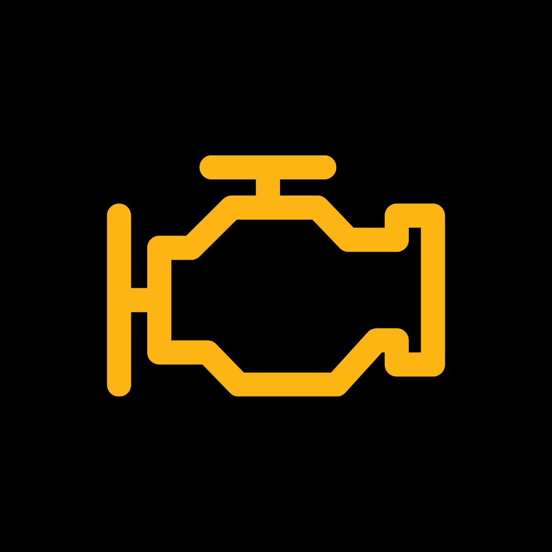 Yargıtay'dan Tüketiciyi Koruyan Karar: Gizli Ayaplı Araç Değiştirilecek