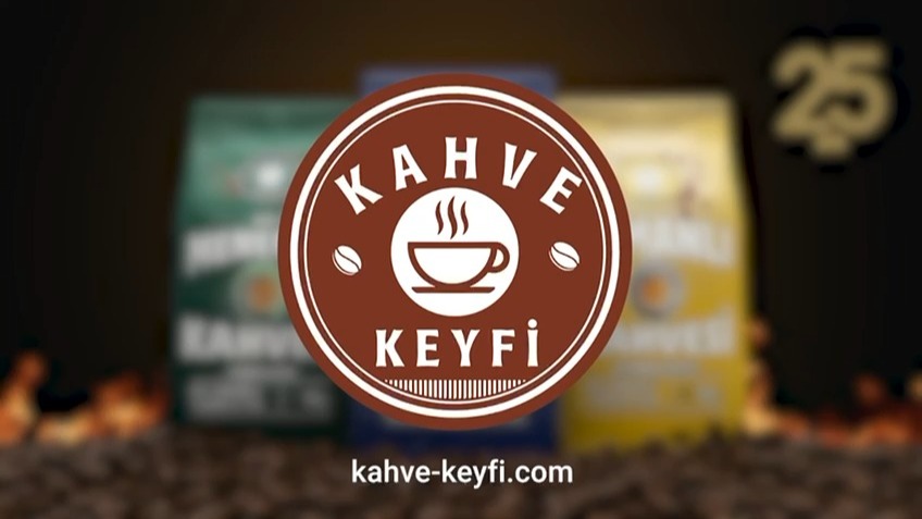 Kayseri'nin Bağımlılık Yapan Lezzeti: Kahve Keyfi