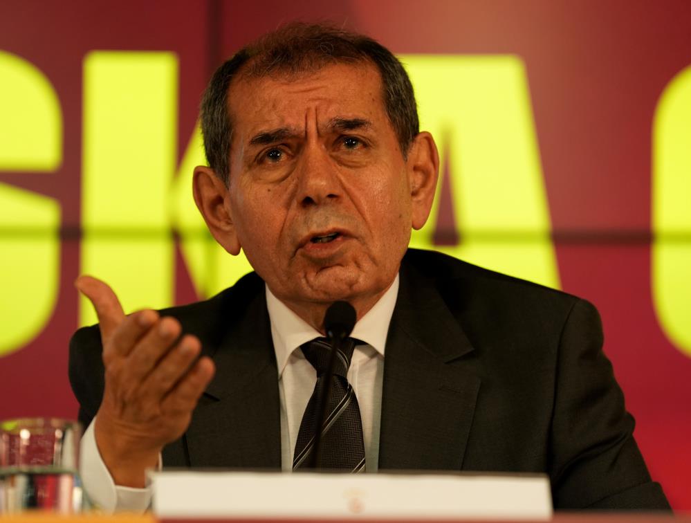 Futbol Kulübünden TFF'ye Çağrı: Çirkin Paylaşımlara Karşı Harekete Geçilsin