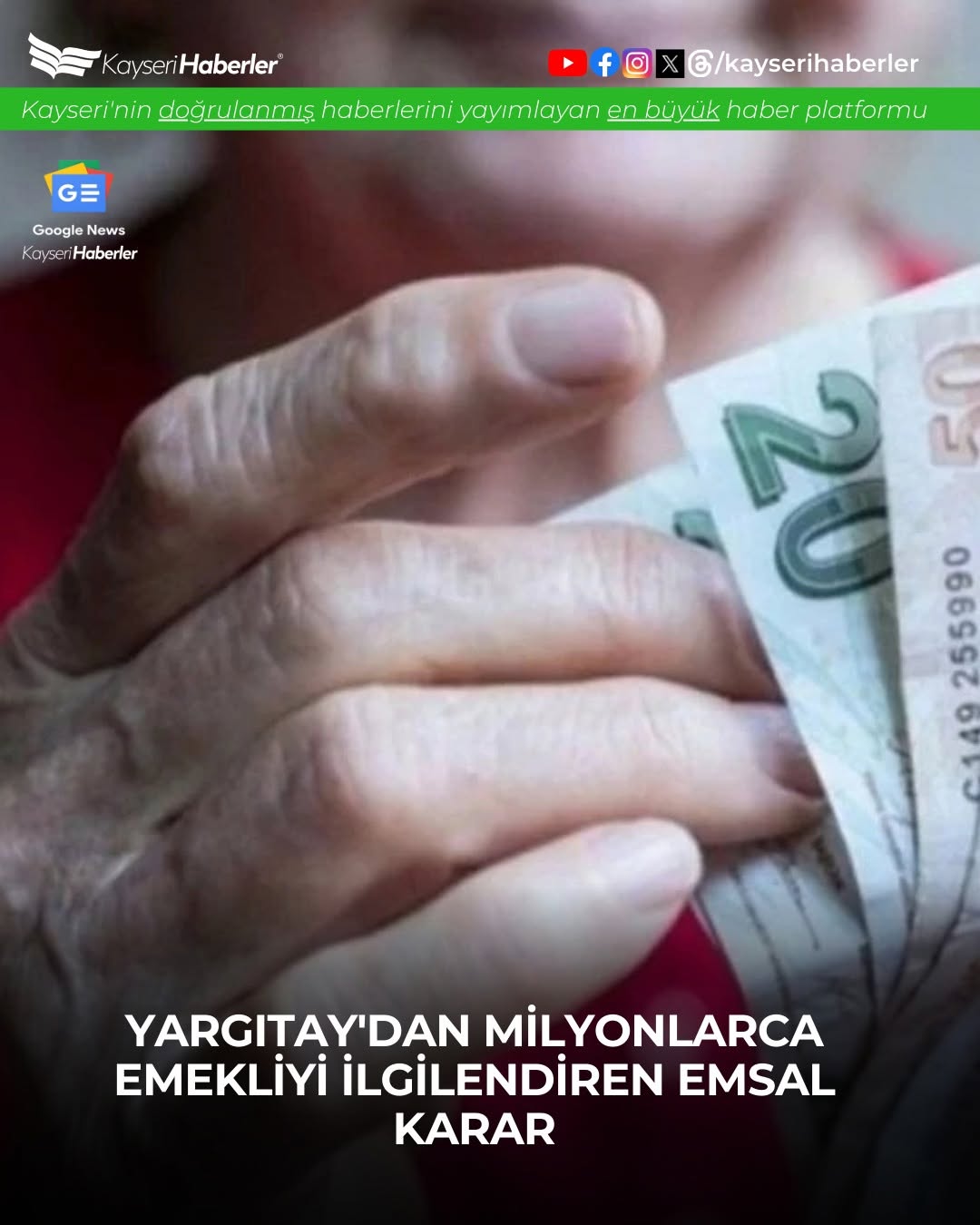 Yargıtay'dan Önemli Haciz Kararı: Borç Kabulü ve Haciz İzni Aynı Anda Geçersiz