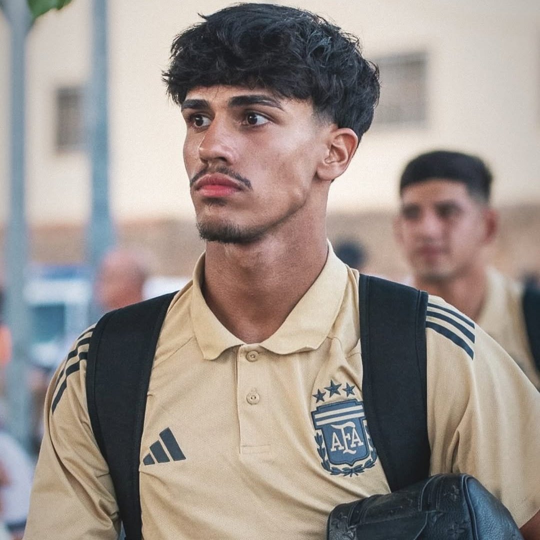 Galatasaray'ın Yeni Transferi Can Armando Güner Almanya'ya Dönüyor