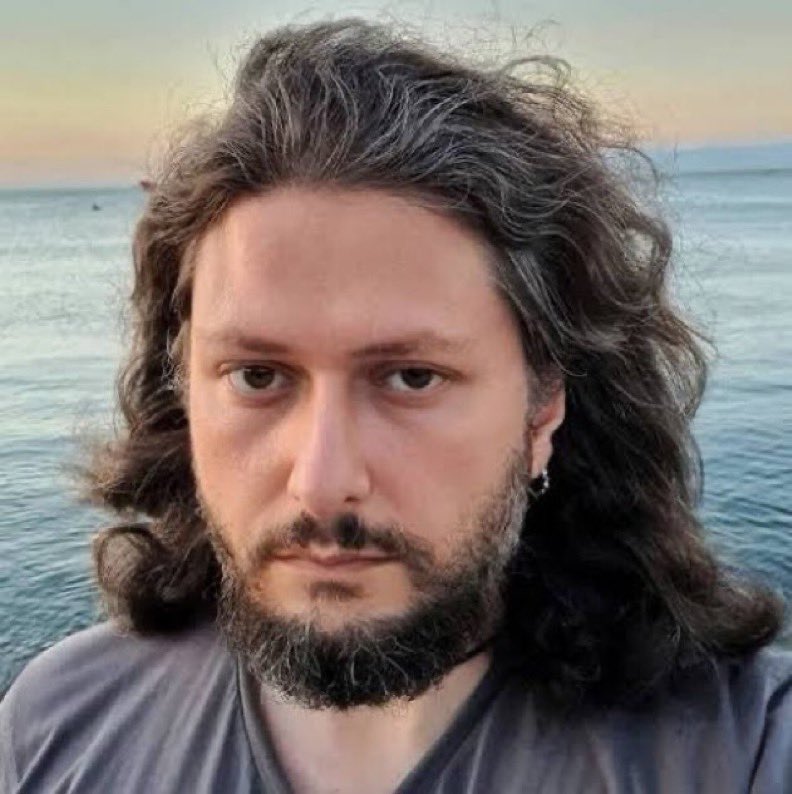 Furkan Bölükbaşı Hakkında Tahliye Kararı Çıktı