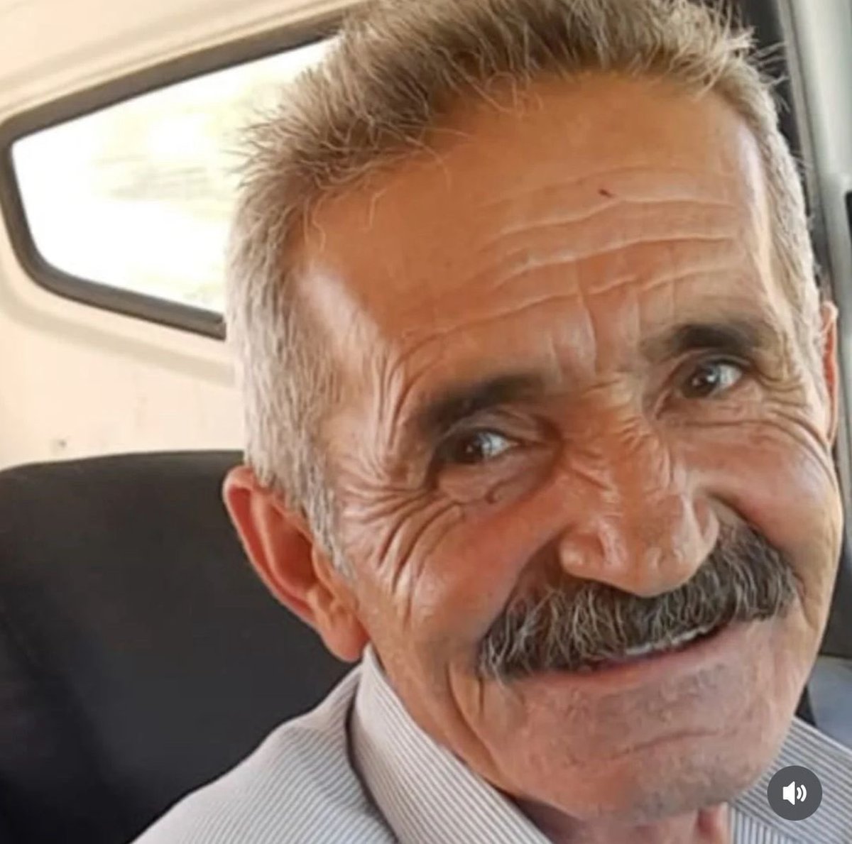 İstanbul'da Soğuktan Korunmak İsteyen Yaşlı Adam, Araç İçinde Çıkan Yangında Hayatını Kaybetti