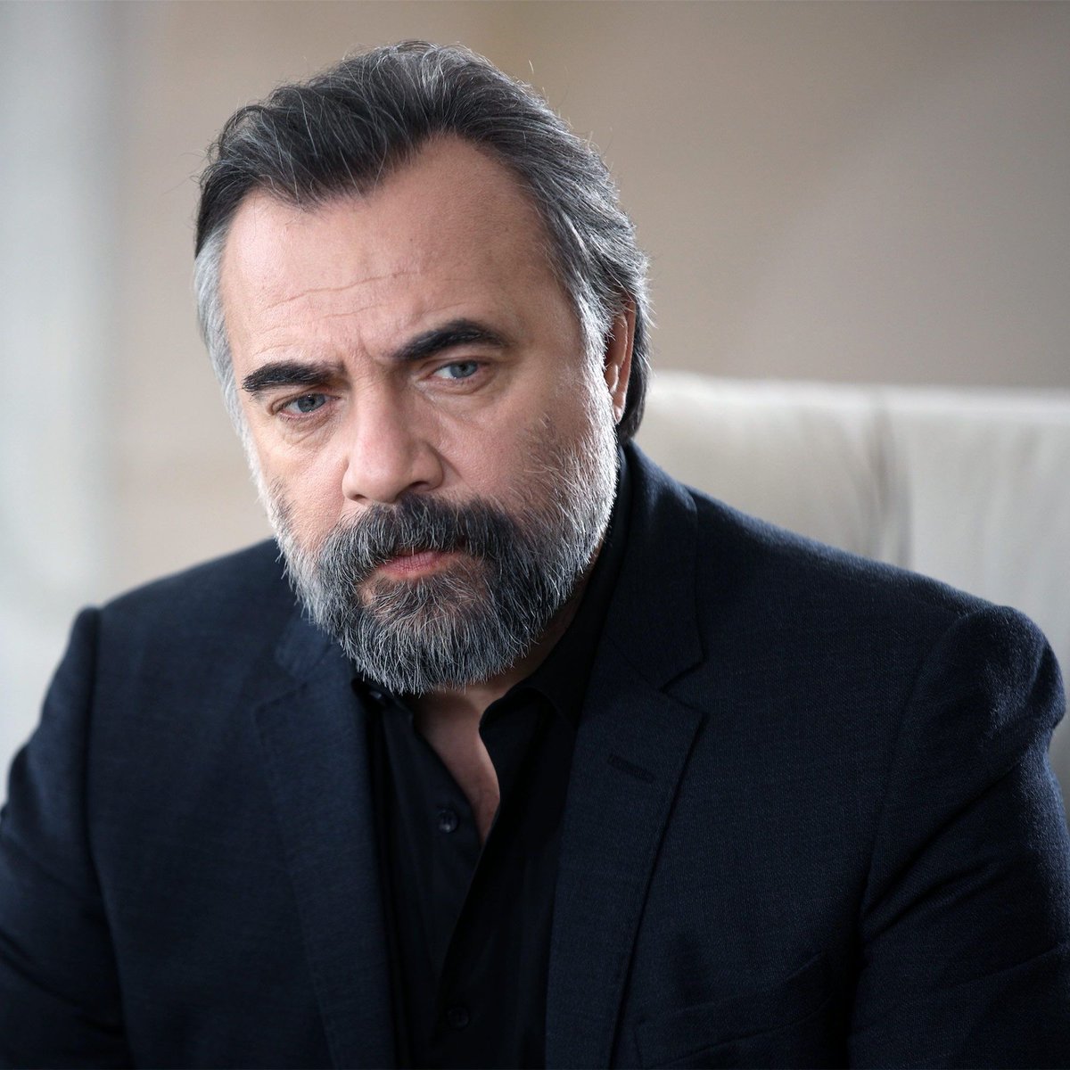 Oktay Kaynarca ve Emel Müftüoğlu Adli Kontrol Şartıyla Serbest Kaldı