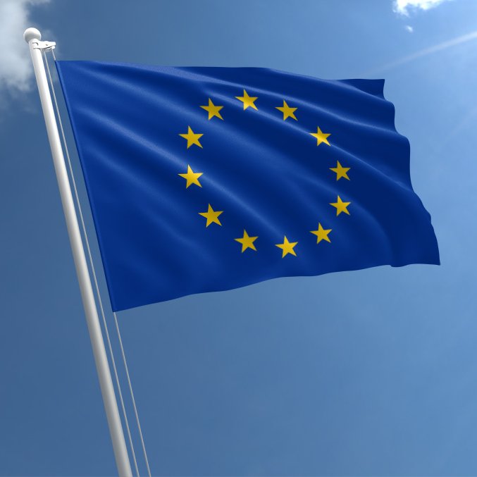 Avrupa Ülkelerinden Grönland'a Askeri Destek: Katılım Sayıları Açıklandı