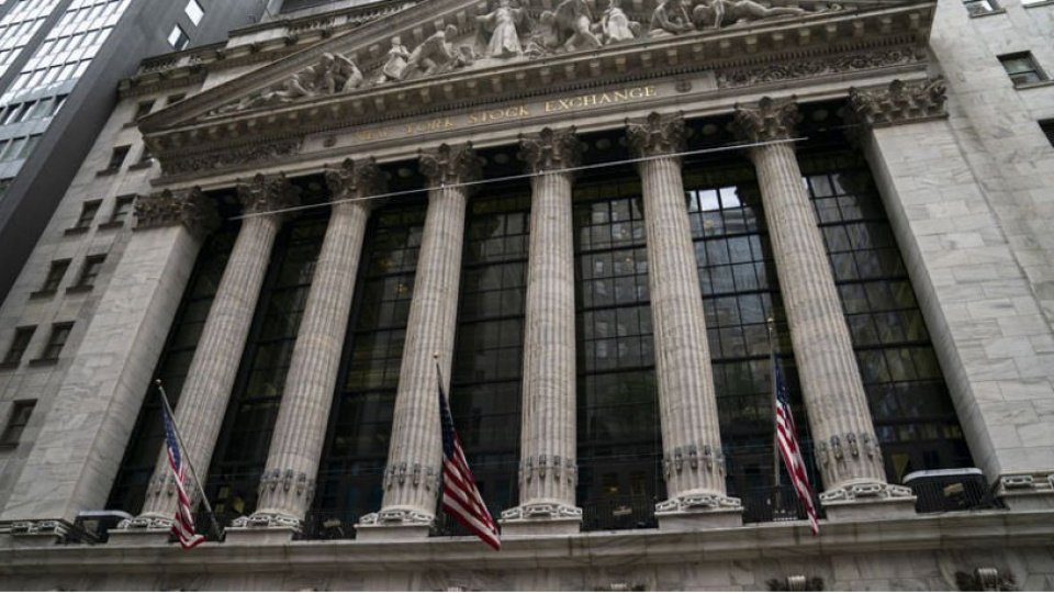 Yapay Zeka Devlerinin Olumlu Tahminleri Küresel Piyasalarda İyimserliği Artırıyor