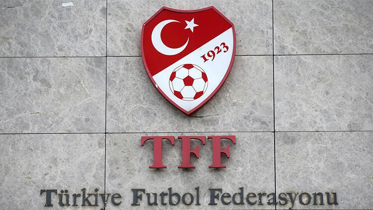TFF PFDK, Bahis Skandalına Karışan Teknik Sorumlulara Ağır Cezalar Yağdırdı