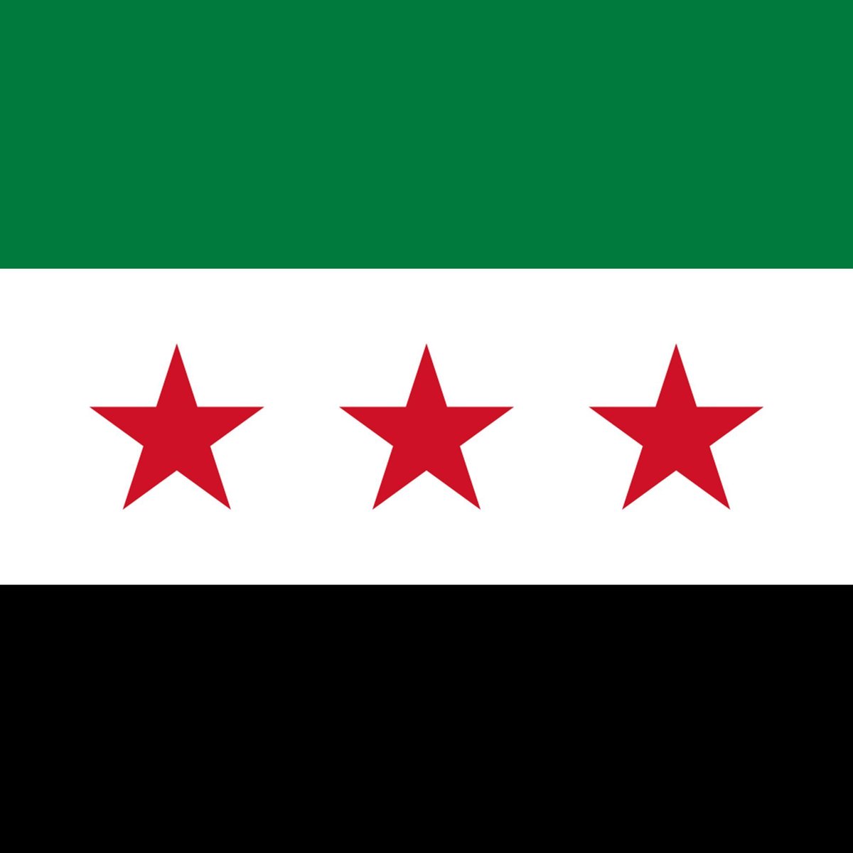 Suriye'de Tarihi Adım: Kürtçe Resmi Dil Statüsü Kazandı, Vatandaşlık ve Haklar Genişletildi