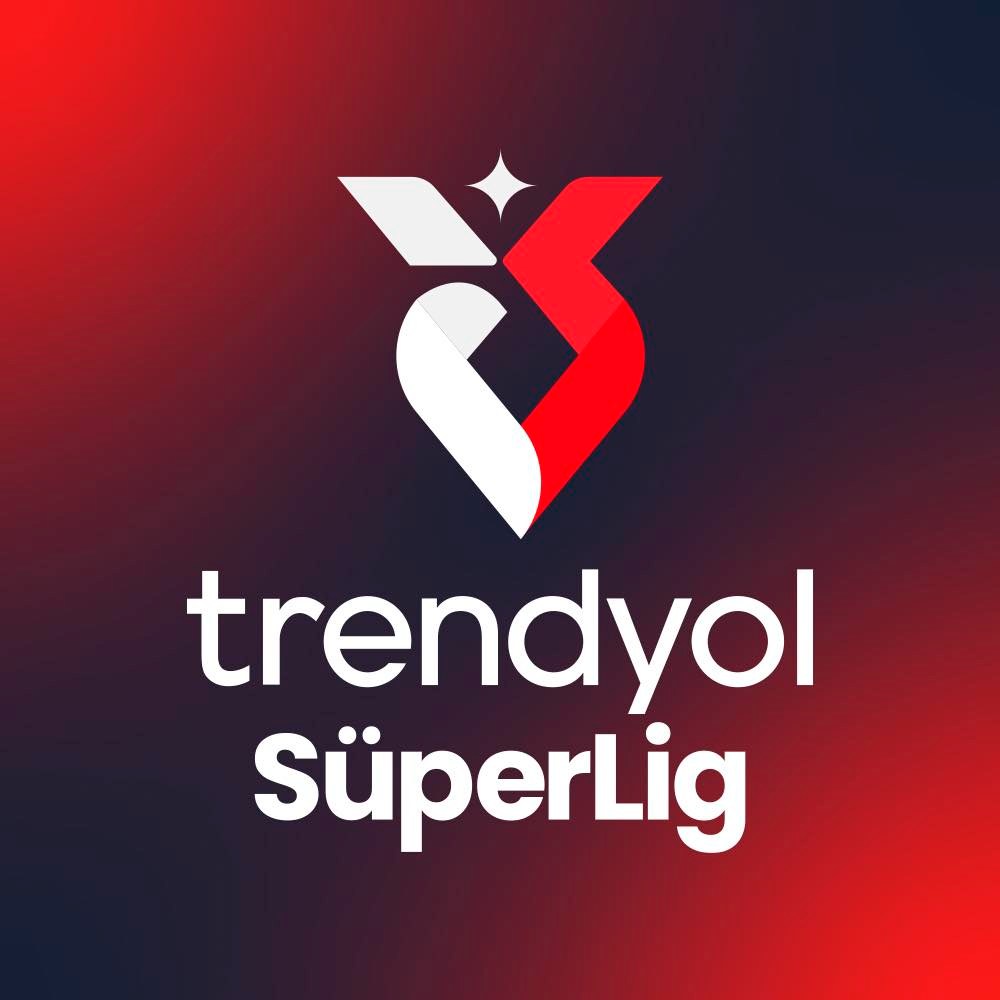 Süper Lig İkinci Yarıya Bugün Başlıyor