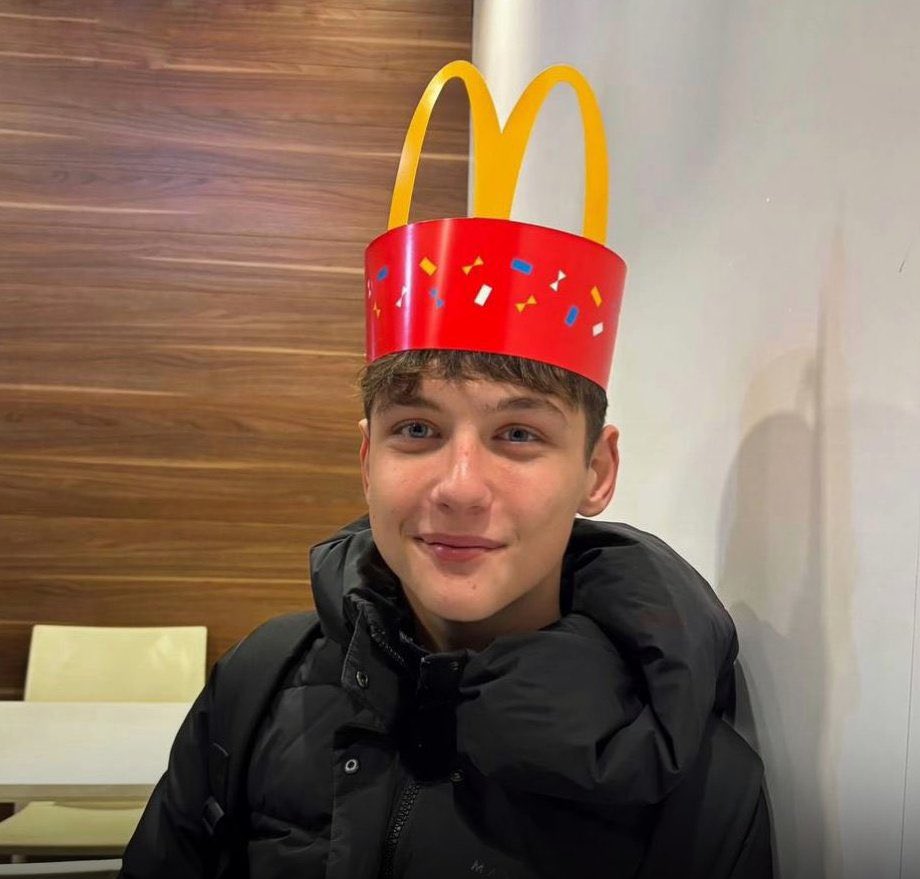 İstanbul'da Genç Cinayeti: Ambulans Geç Kalınca 17 Yaşındaki Atlas Çağlayan Hayatını Kaybetti