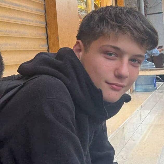 Güngören'de 17 Yaşındaki Genç Bıçaklanarak Hayatını Kaybetti: Zanlının İfadesi Ortaya Çıktı