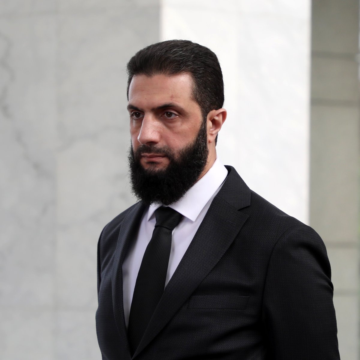 Suriye Hükümeti ile SDG Arasında Tarihi Entegrasyon Anlaşması İmzalandı