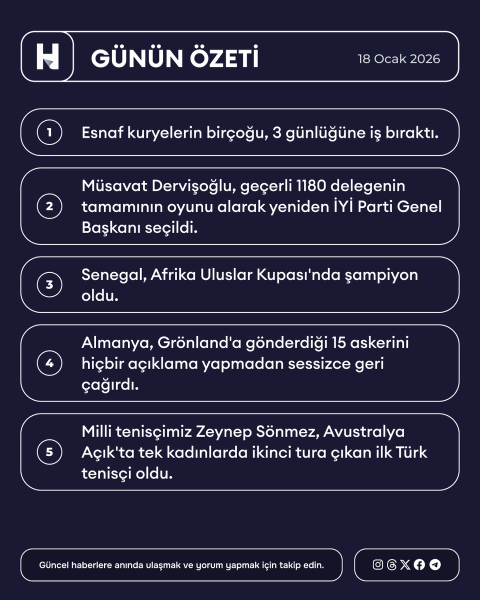 Bugünün Öne Çıkan Politika Gündemi ve Gelişmeleri